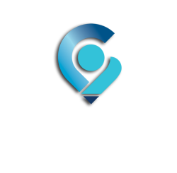 Central de Franquias e Negócios Central de Franquias e Negócios